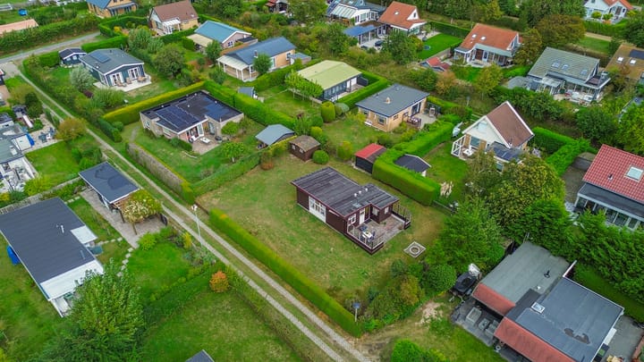 Photo 49 of Het Oude Nieuwland 150