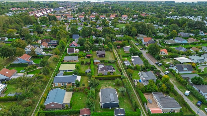 Photo 51 of Het Oude Nieuwland 150