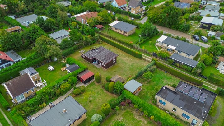 Photo 52 of Het Oude Nieuwland 150