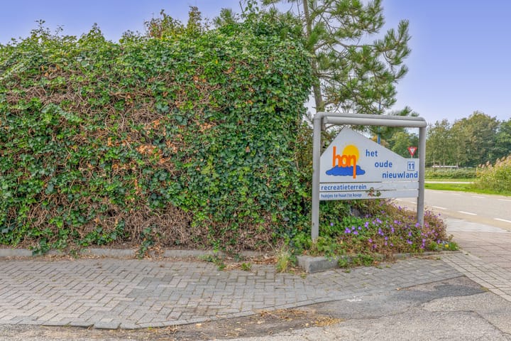 Photo 54 of Het Oude Nieuwland 150