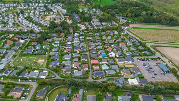 Photo 55 of Het Oude Nieuwland 150