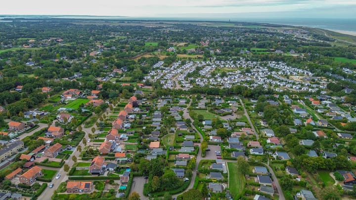 Photo 56 of Het Oude Nieuwland 150