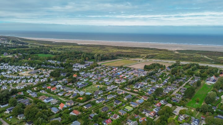 Photo 57 of Het Oude Nieuwland 150