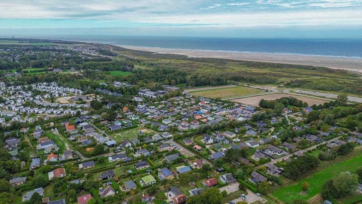 Photo 58 of Het Oude Nieuwland 150