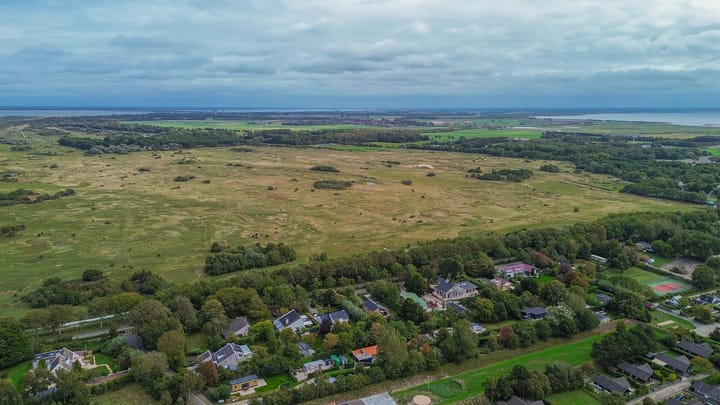 Photo 59 of Het Oude Nieuwland 150