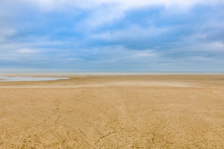 Photo 60 of Het Oude Nieuwland 150