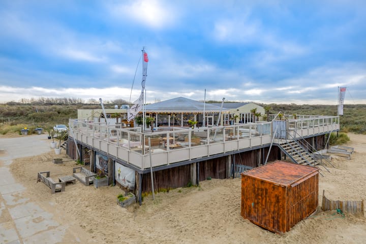 Photo 61 of Het Oude Nieuwland 150