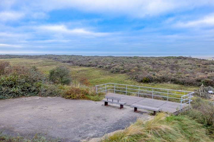 Photo 62 of Het Oude Nieuwland 150