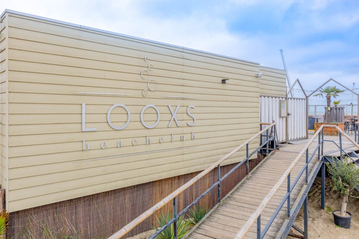 Photo 64 of Het Oude Nieuwland 150