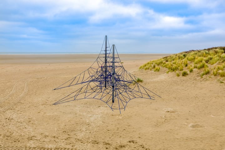 Photo 66 of Het Oude Nieuwland 150