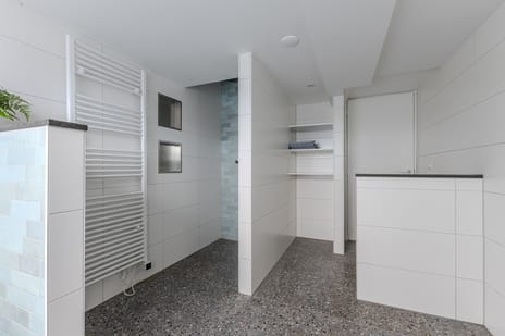 Zuiddijk 252 tertiary image