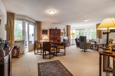 De Gaullesingel 99 secondary image