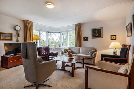 De Gaullesingel 99 tertiary image