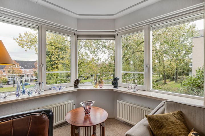 Foto 4 van De Gaullesingel 99