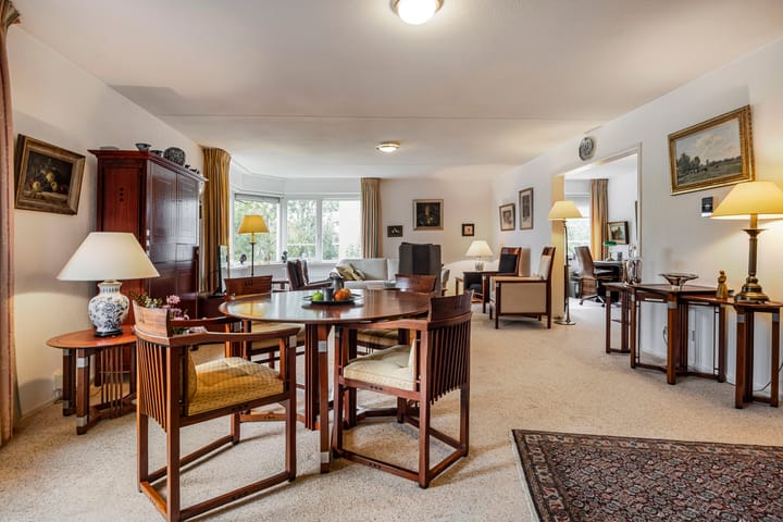 Foto 8 van De Gaullesingel 99