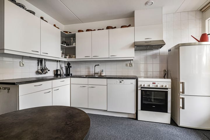 Foto 9 van De Gaullesingel 99