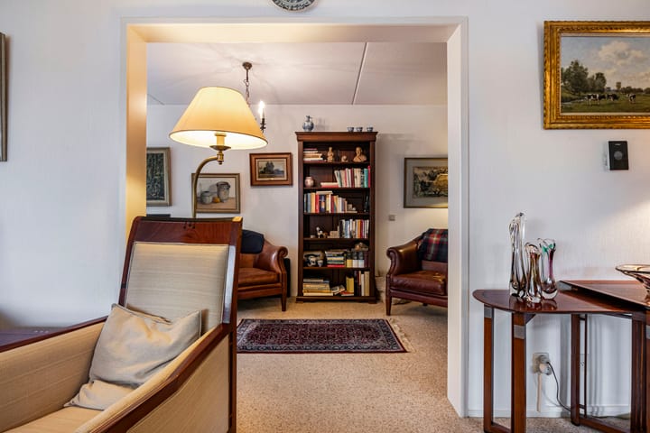 Foto 11 van De Gaullesingel 99