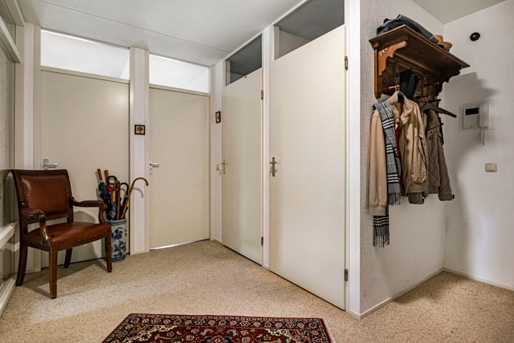 Foto 14 van De Gaullesingel 99