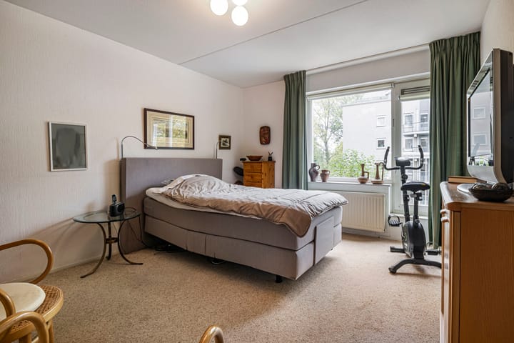 Foto 15 van De Gaullesingel 99