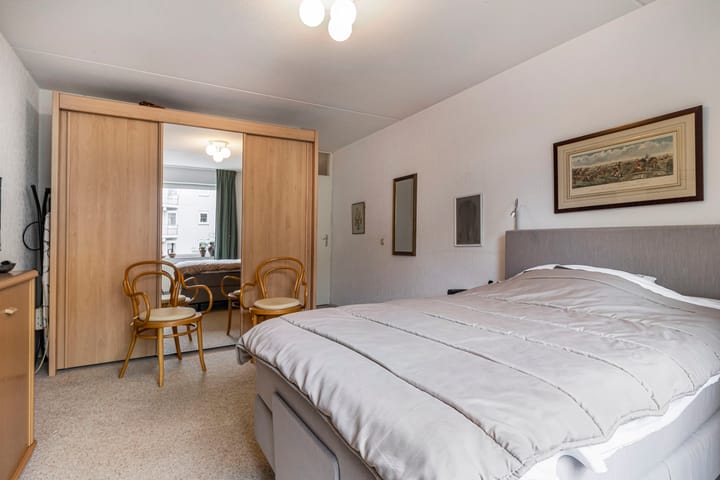 Foto 16 van De Gaullesingel 99