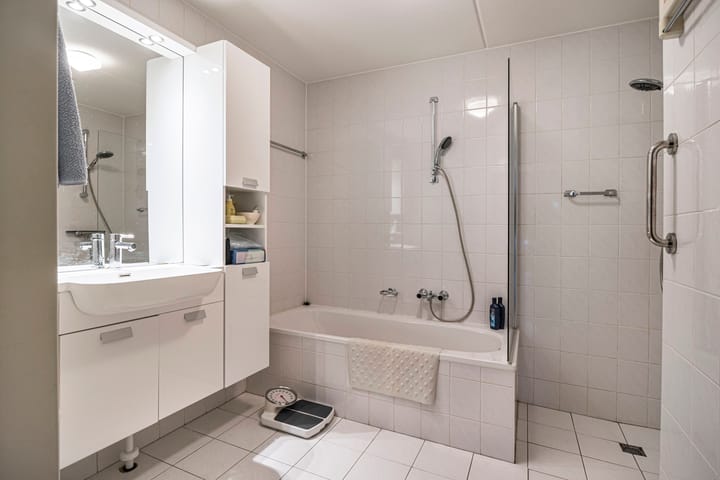 Foto 17 van De Gaullesingel 99