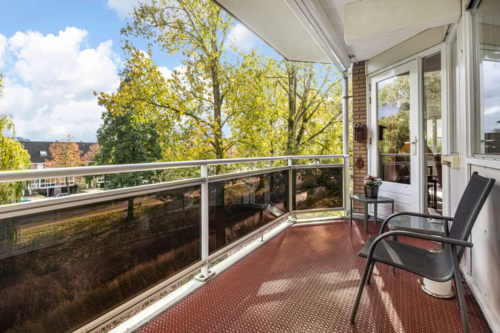 Foto 20 van De Gaullesingel 99