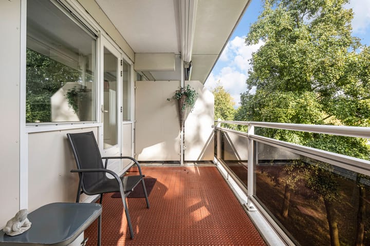 Foto 19 van De Gaullesingel 99