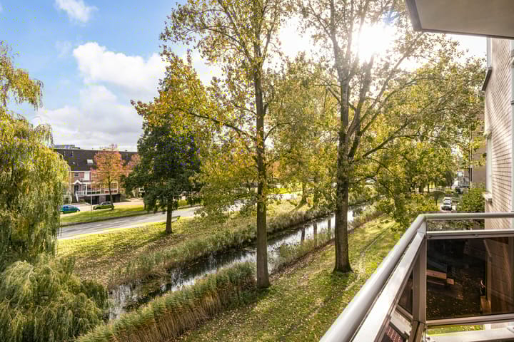 Foto 21 van De Gaullesingel 99