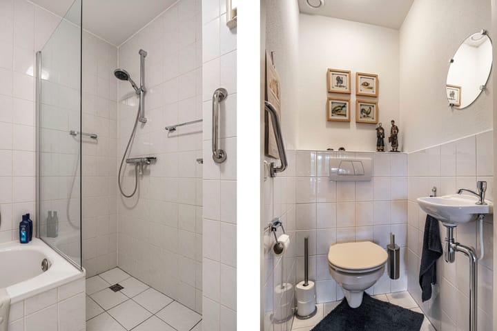 Foto 18 van De Gaullesingel 99