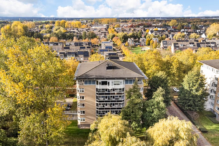 Foto 22 van De Gaullesingel 99