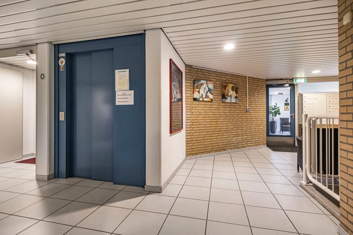 Foto 24 van De Gaullesingel 99