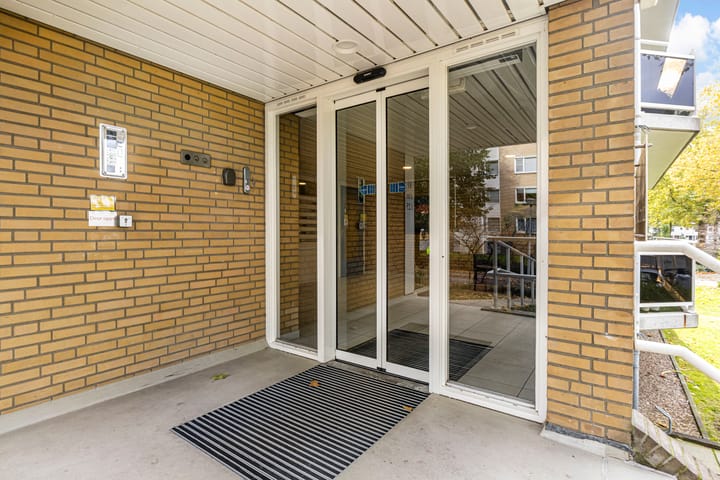 Foto 25 van De Gaullesingel 99