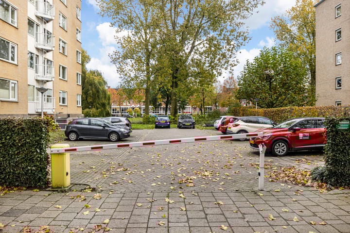 Foto 29 van De Gaullesingel 99