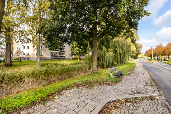 Foto 30 van De Gaullesingel 99