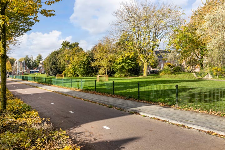 Foto 31 van De Gaullesingel 99