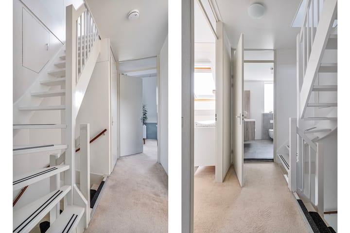 Foto 15 van Van Sandickstraat 27