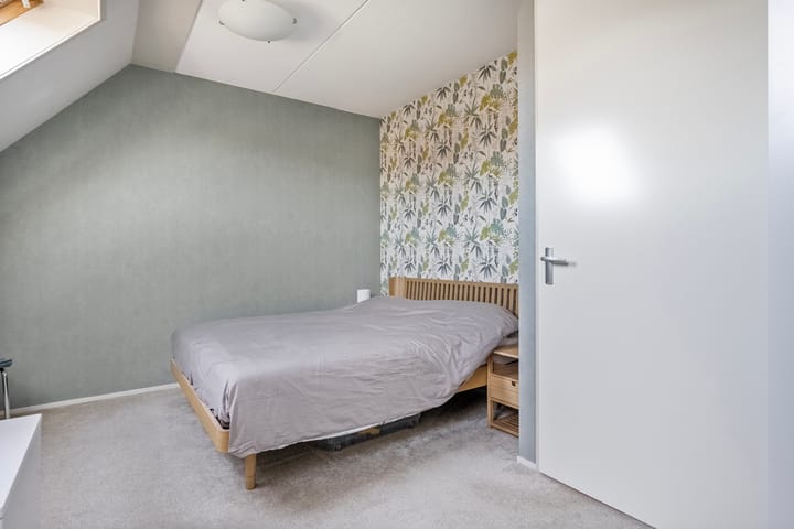 Foto 16 van Van Sandickstraat 27