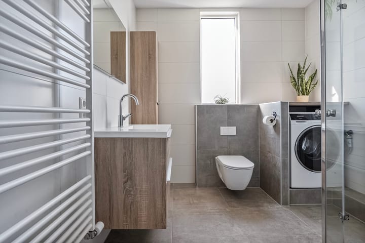 Foto 21 van Van Sandickstraat 27