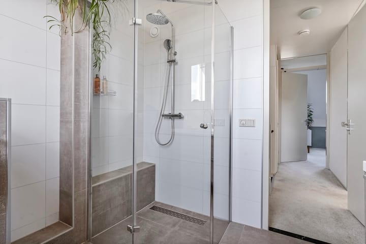 Foto 22 van Van Sandickstraat 27