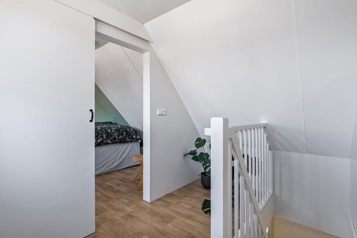 Foto 23 van Van Sandickstraat 27