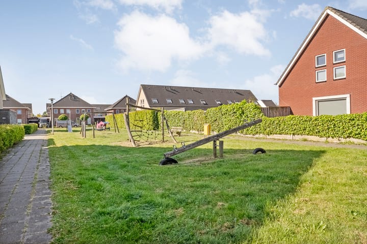 Foto 33 van Van Sandickstraat 27