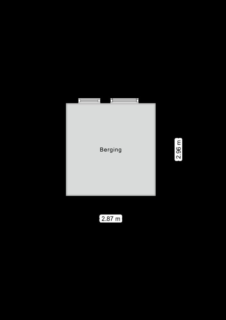 Foto 37 van Van Sandickstraat 27