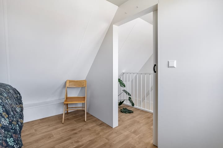 Foto 26 van Van Sandickstraat 27