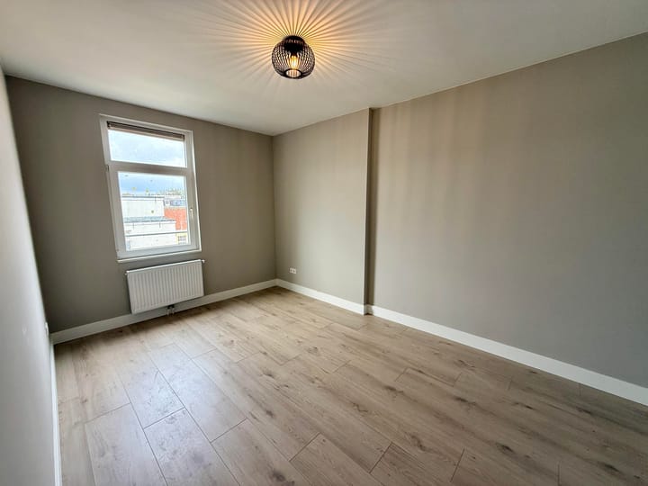 Foto 4 van Nassaukade 36-4