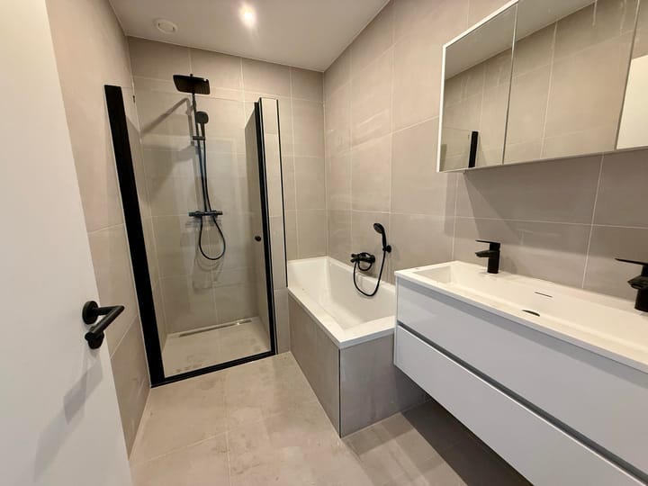 Foto 5 van Nassaukade 36-4