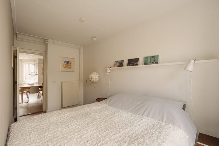 Photo 7 of Bernard Kochstraat 5-2