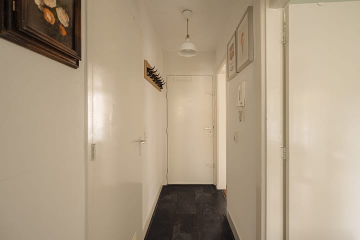 Photo 19 of Bernard Kochstraat 5-2