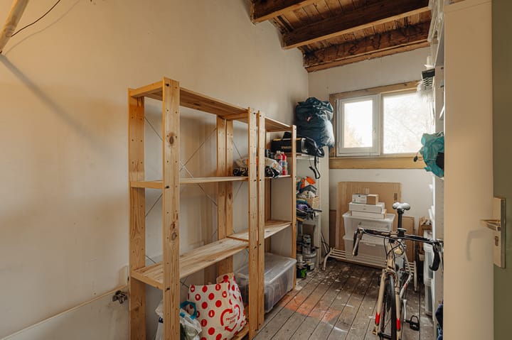 Photo 21 of Bernard Kochstraat 5-2