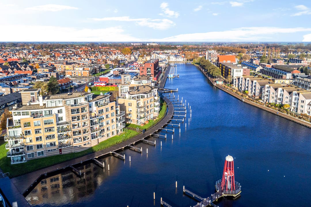 Foto 1 van de Kalkovens 48