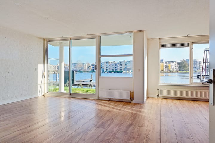 Foto 3 van de Kalkovens 48